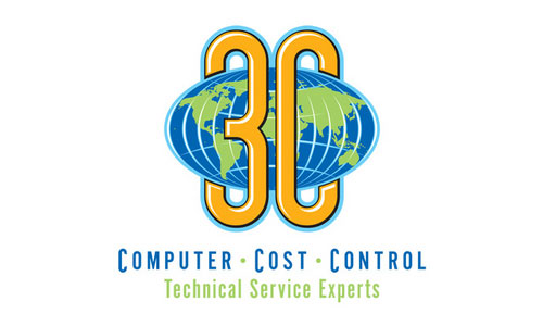 Computer Cost Control, LLC